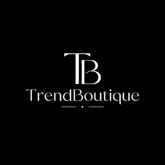 TrendBoutique