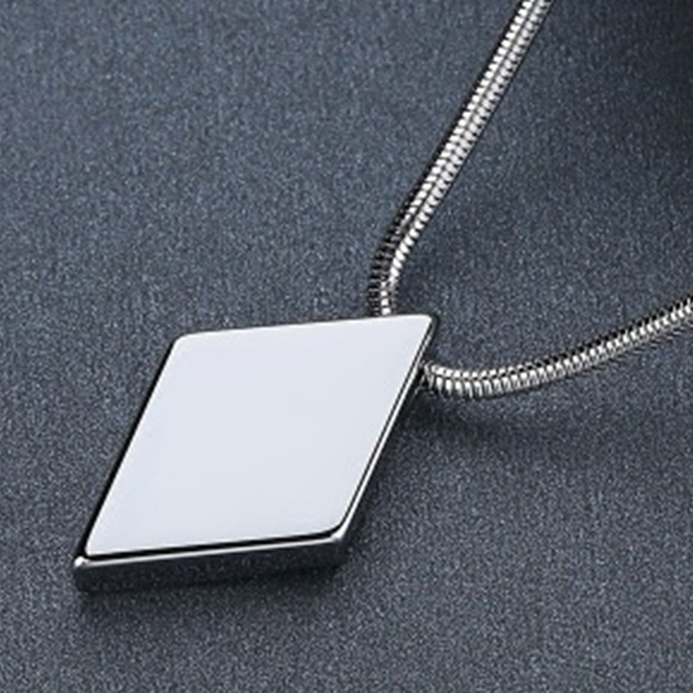 5c18ed120c05a06b59de6210b84db8ea